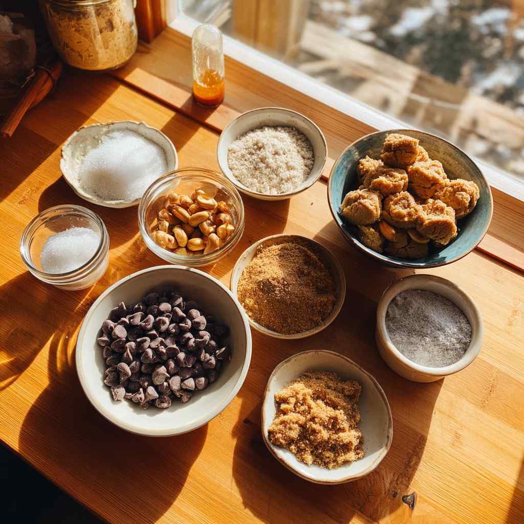 processed 2372 fefba79a