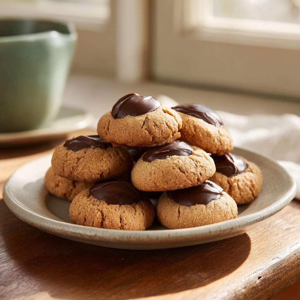 processed 2374 7b9d15ef