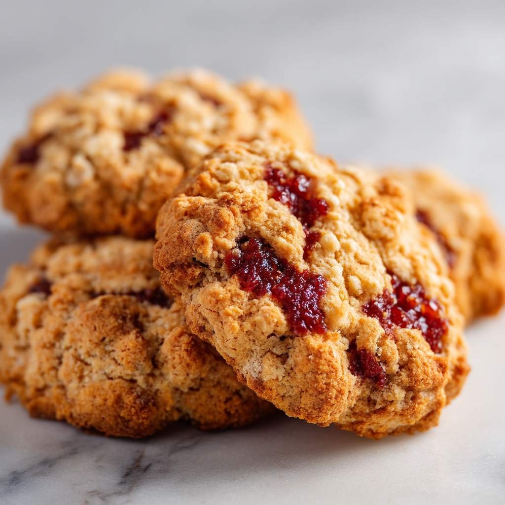 processed 2378 12d7826e