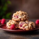 processed 2378 519b9f8c