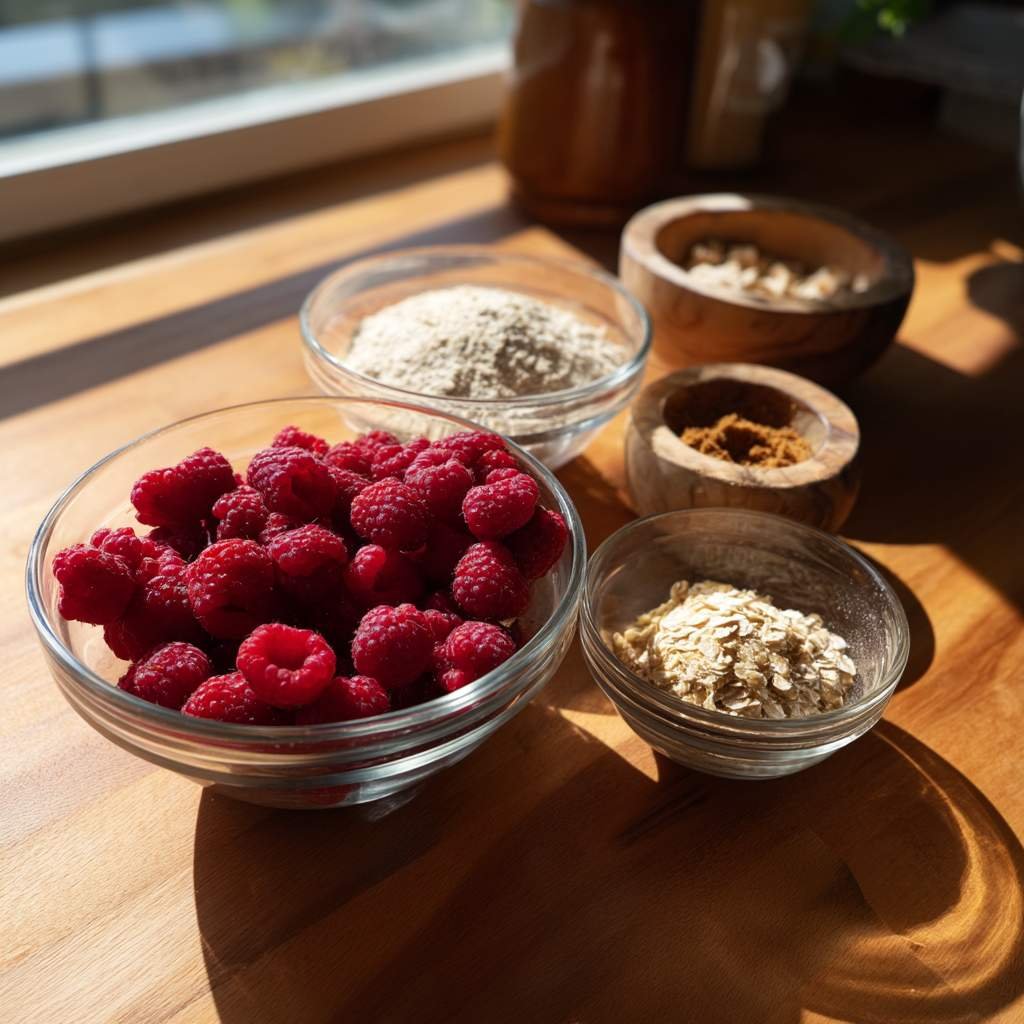 processed 2379 b6b69612