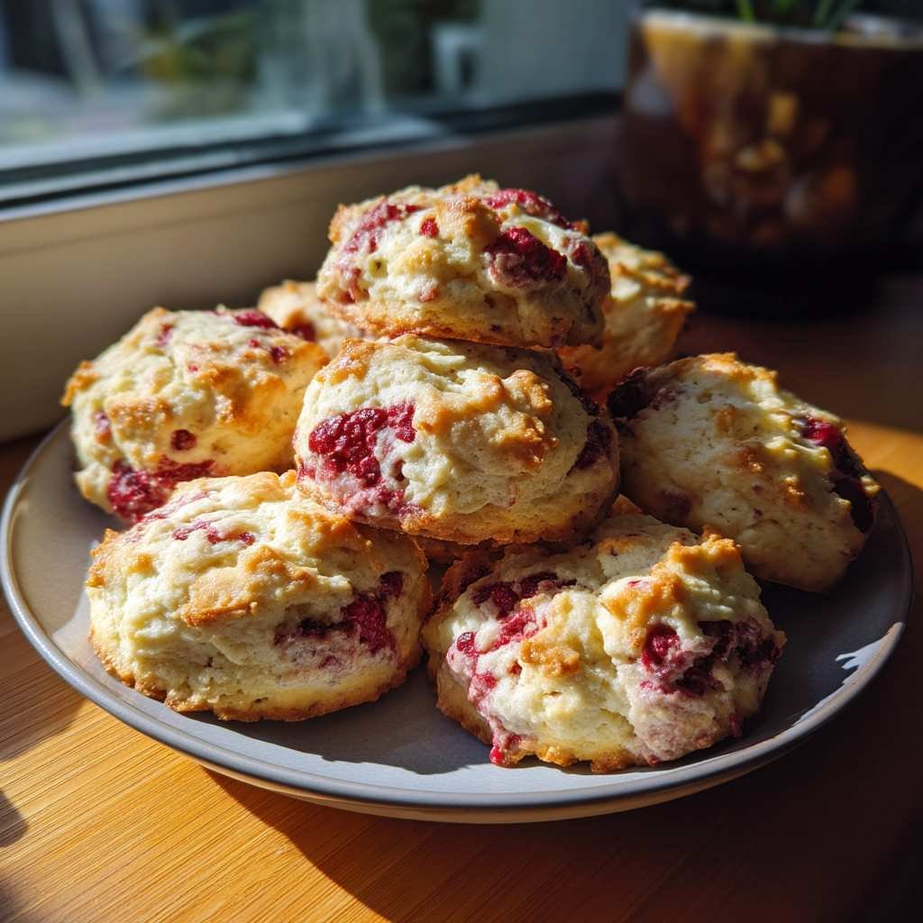 processed 2381 64abe3d5