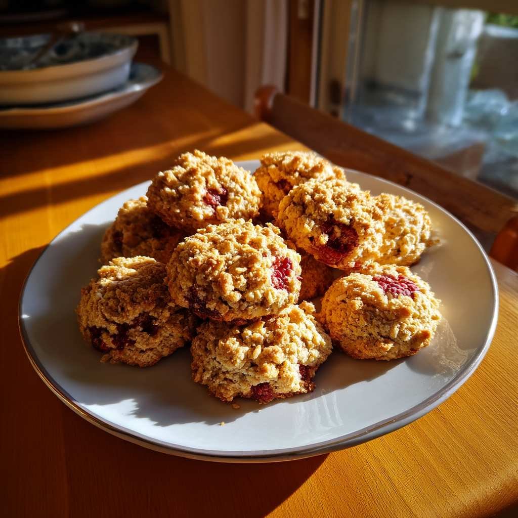 processed 2381 94ac60cb