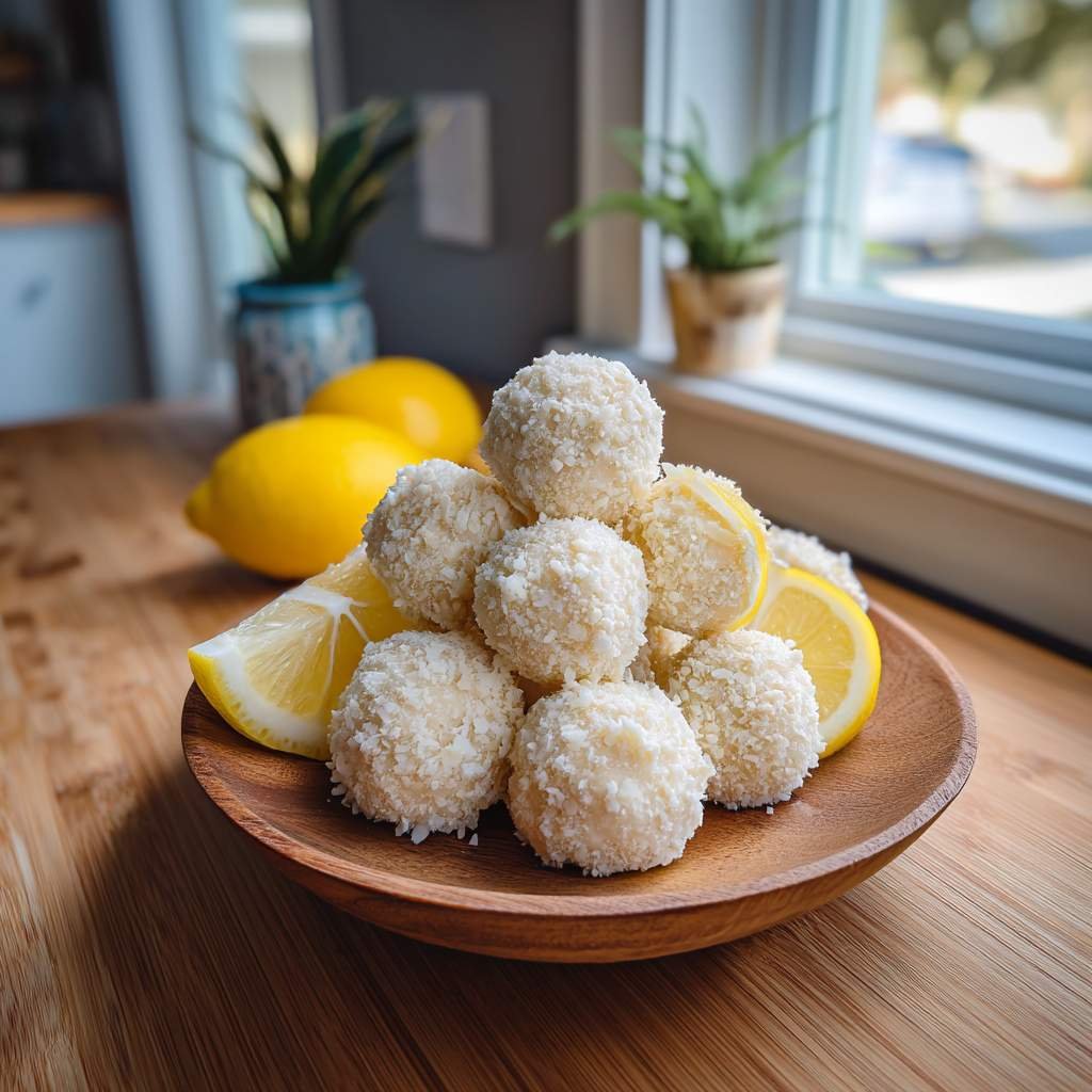 processed 2385 2f09b5ee