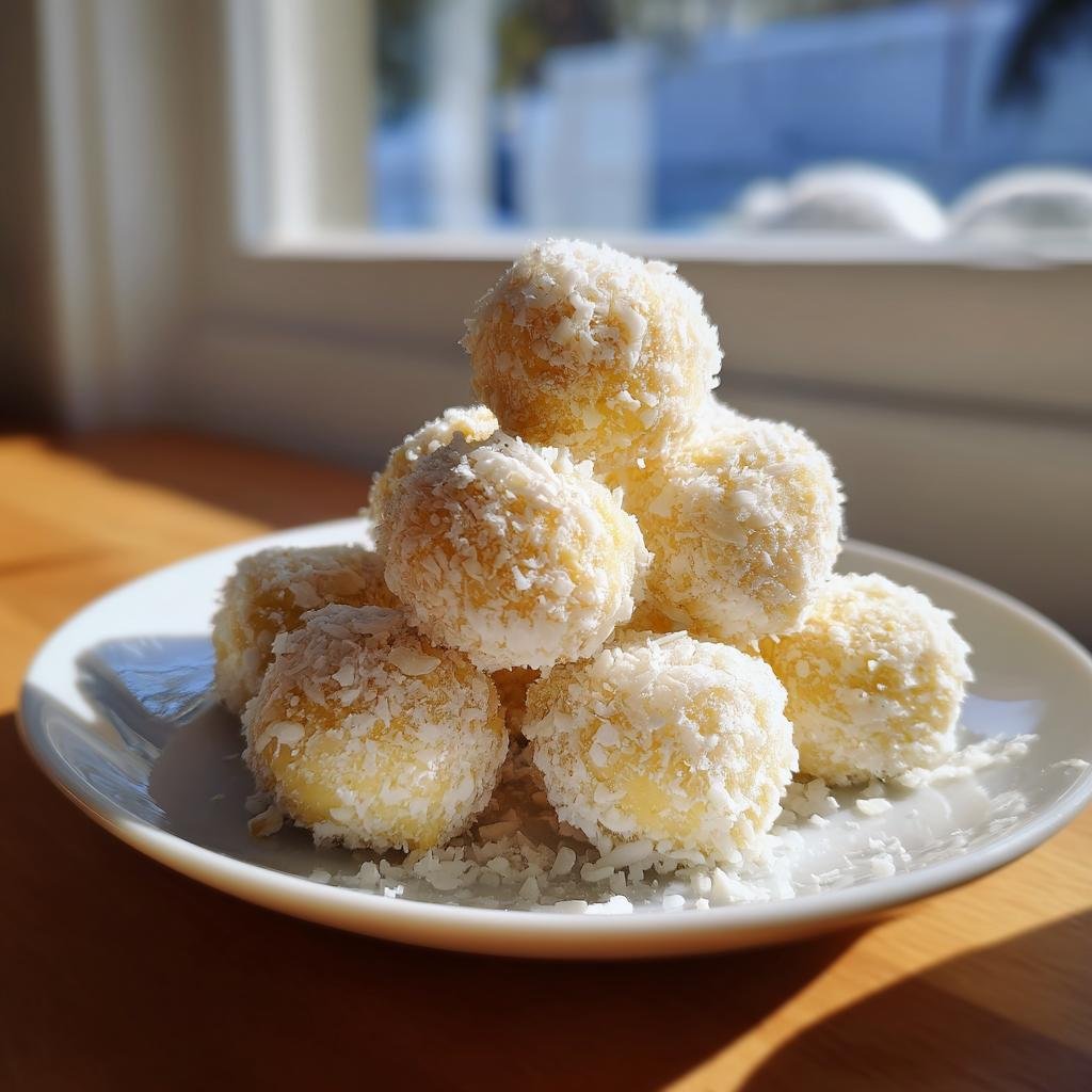 processed 2385 52579dc7