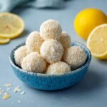 processed 2386 c101b0ac