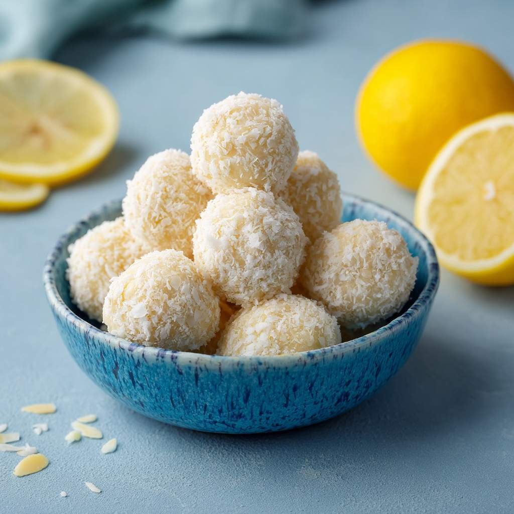 processed 2386 c101b0ac