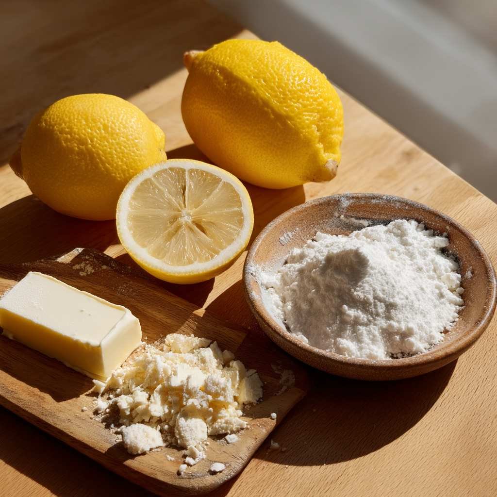 processed 2387 7cbcff87