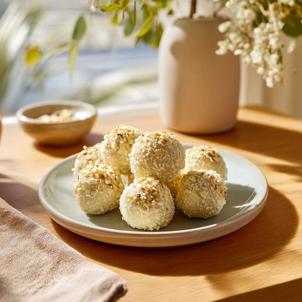 processed 2389 9ae24811