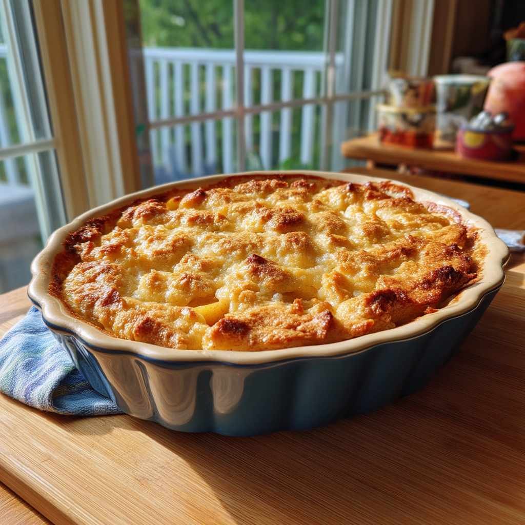 processed 2391 4d13c9cf