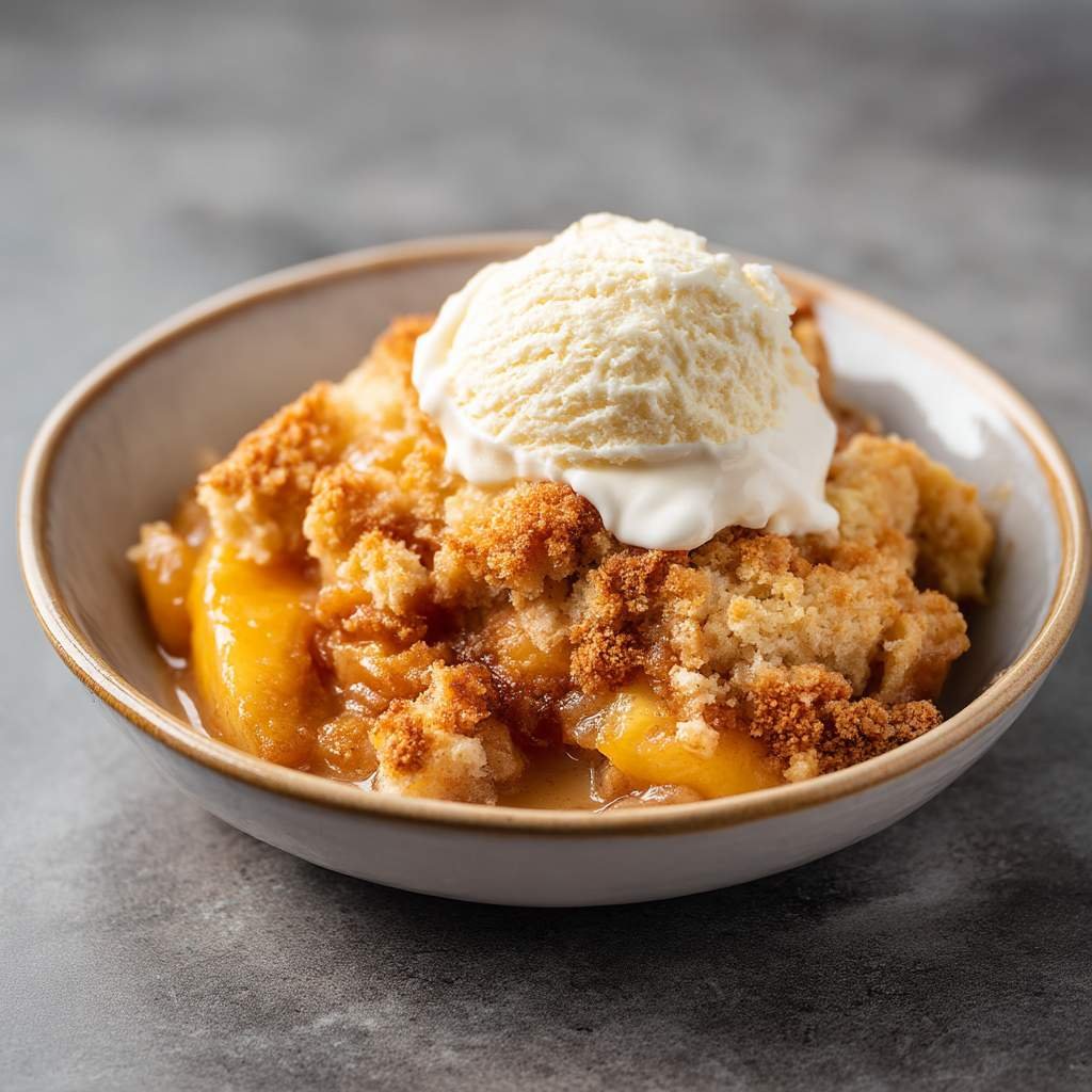 processed 2392 71216539