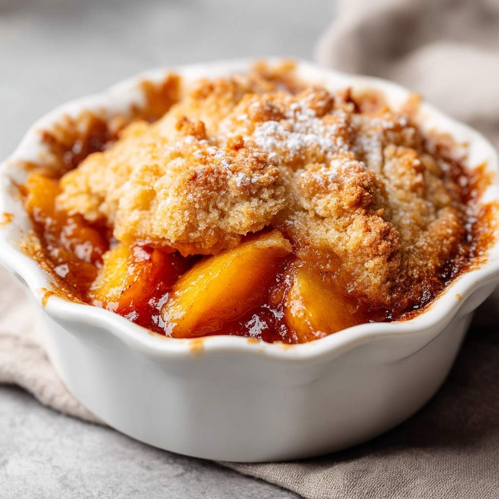 processed 2392 efc0720f