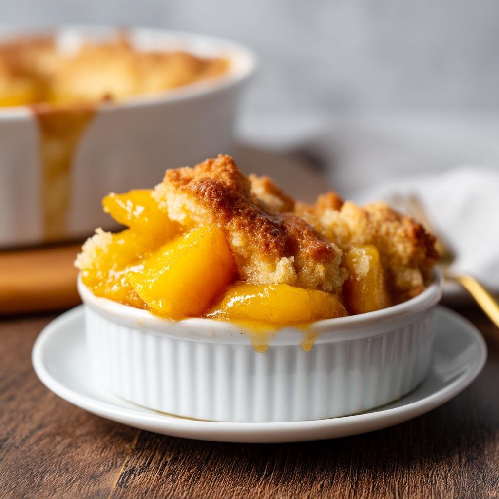 processed 2392 f21a1a54