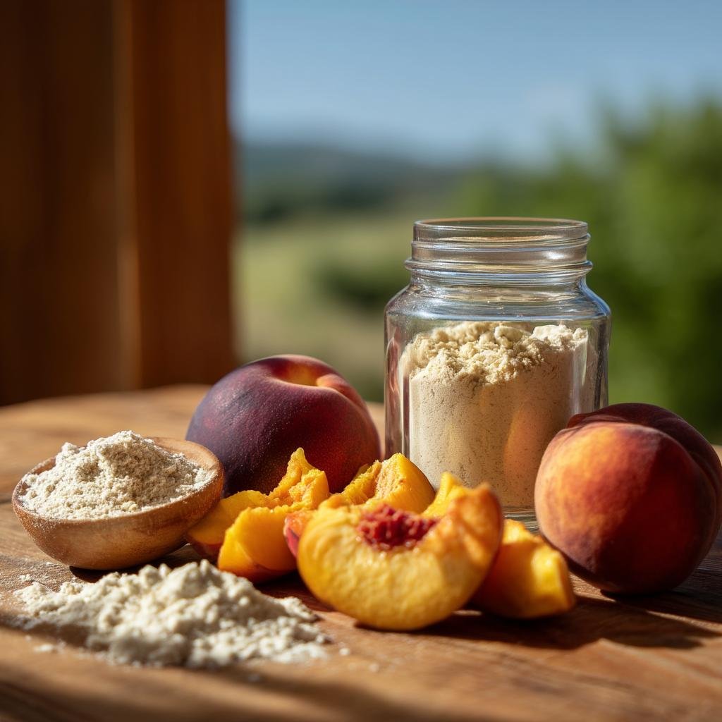 processed 2393 2124bdab