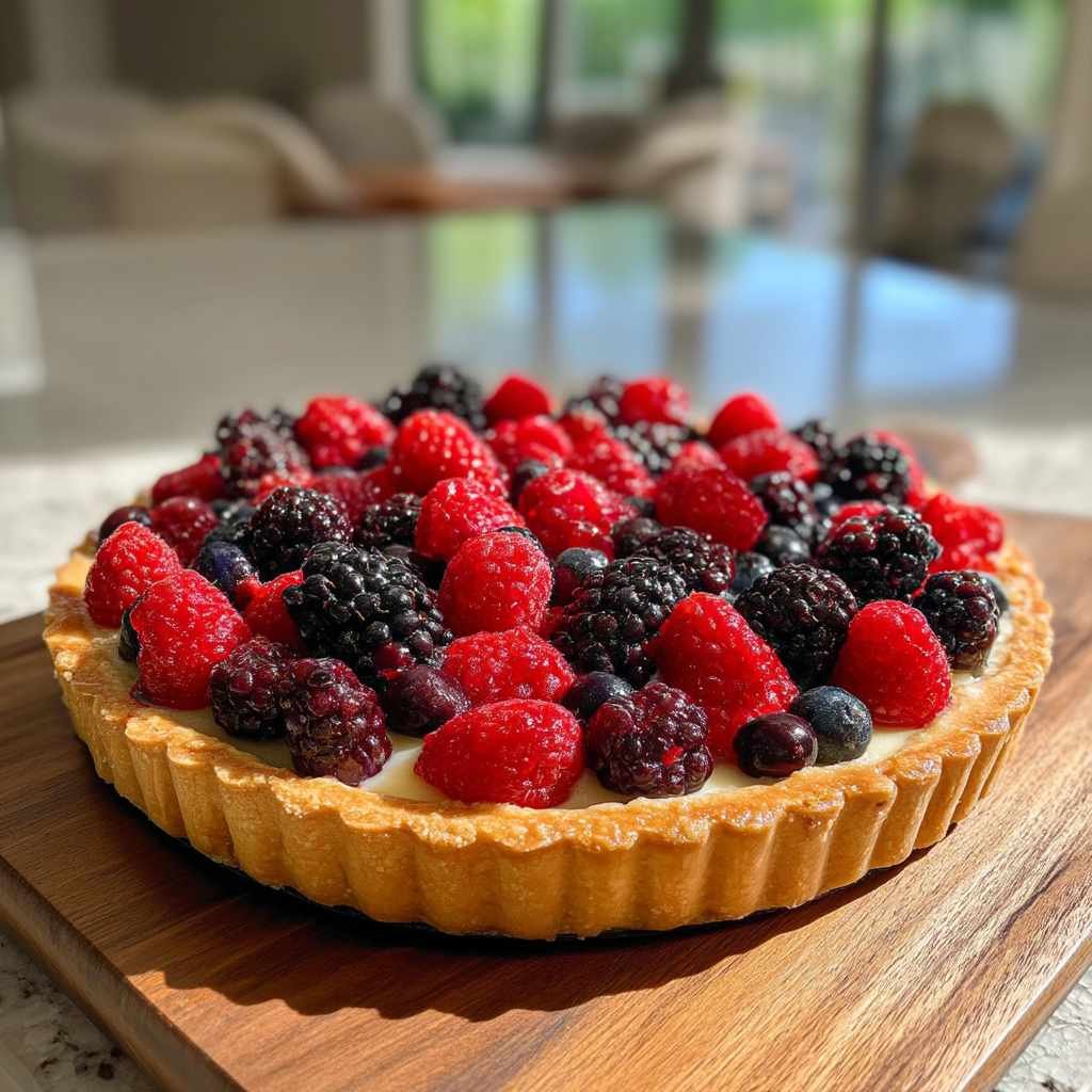 processed 2398 7d1a201f