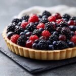 processed 2399 1eac6474