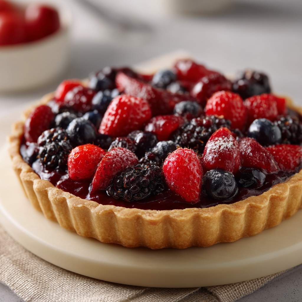 processed 2399 cd229801