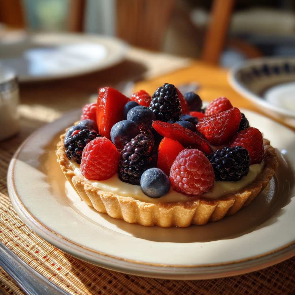 processed 2402 cbce3f33