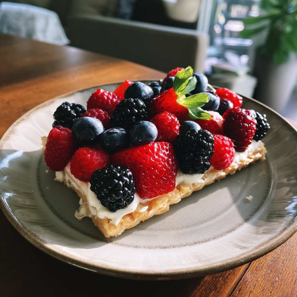 processed 2402 ea2d06f2