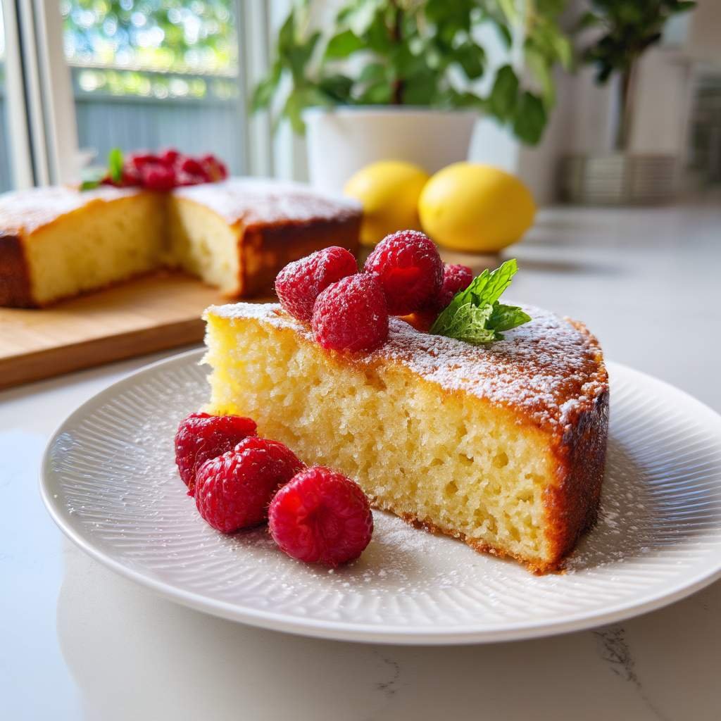 processed 2405 191a2703