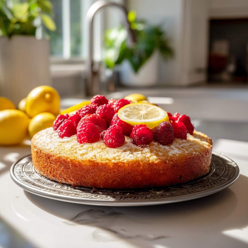 processed 2405 3d6e924d