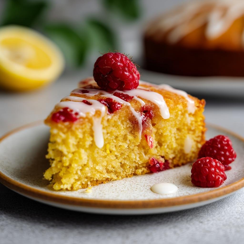 processed 2406 34154a8f