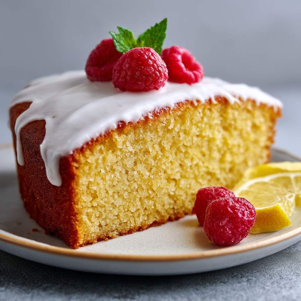 processed 2406 b86ec6ce