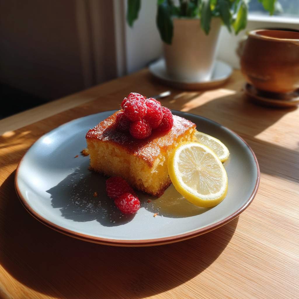 processed 2409 1f938a8a