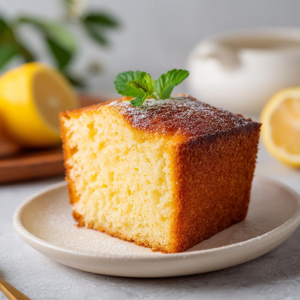 processed 2413 569a68b6