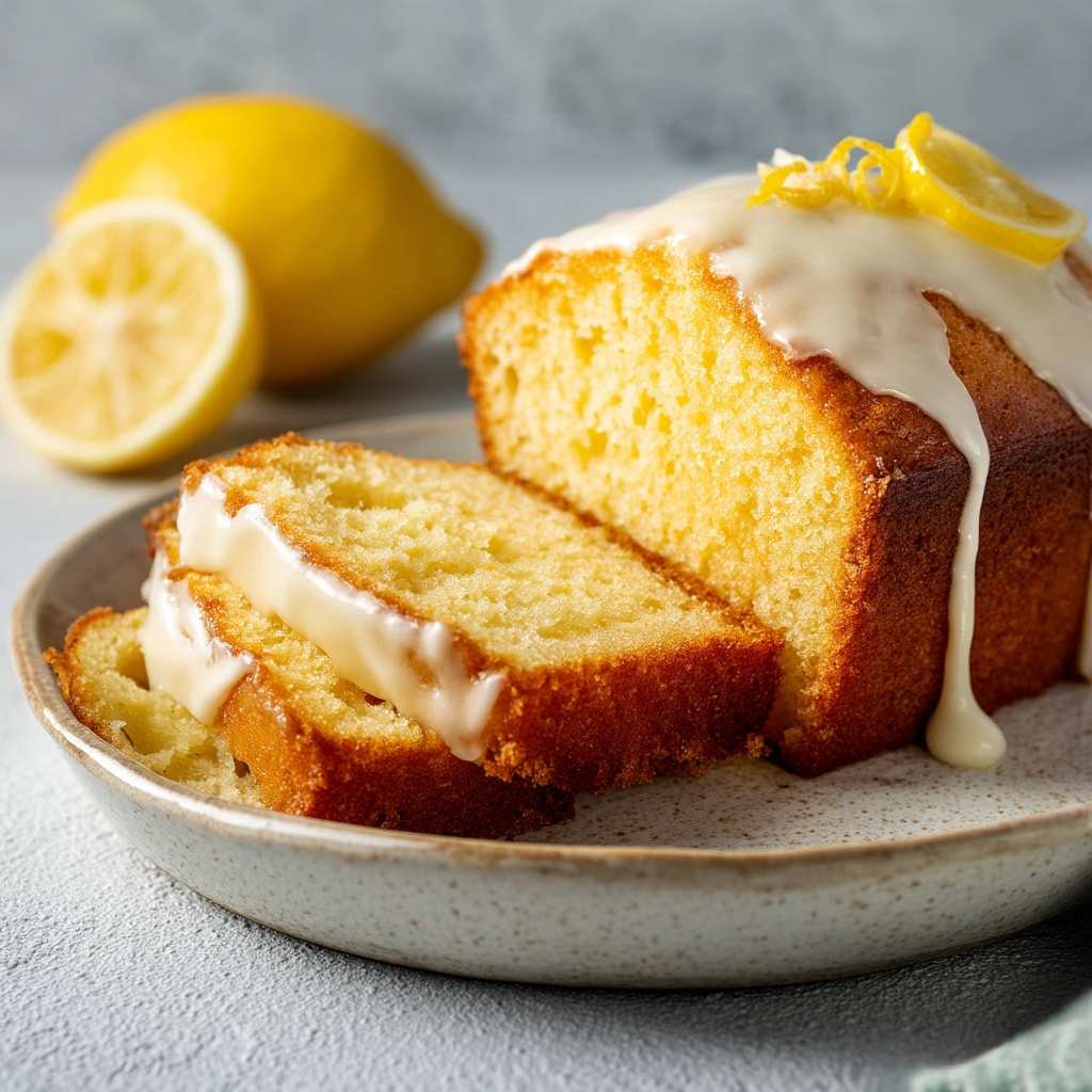 processed 2413 64b546e9