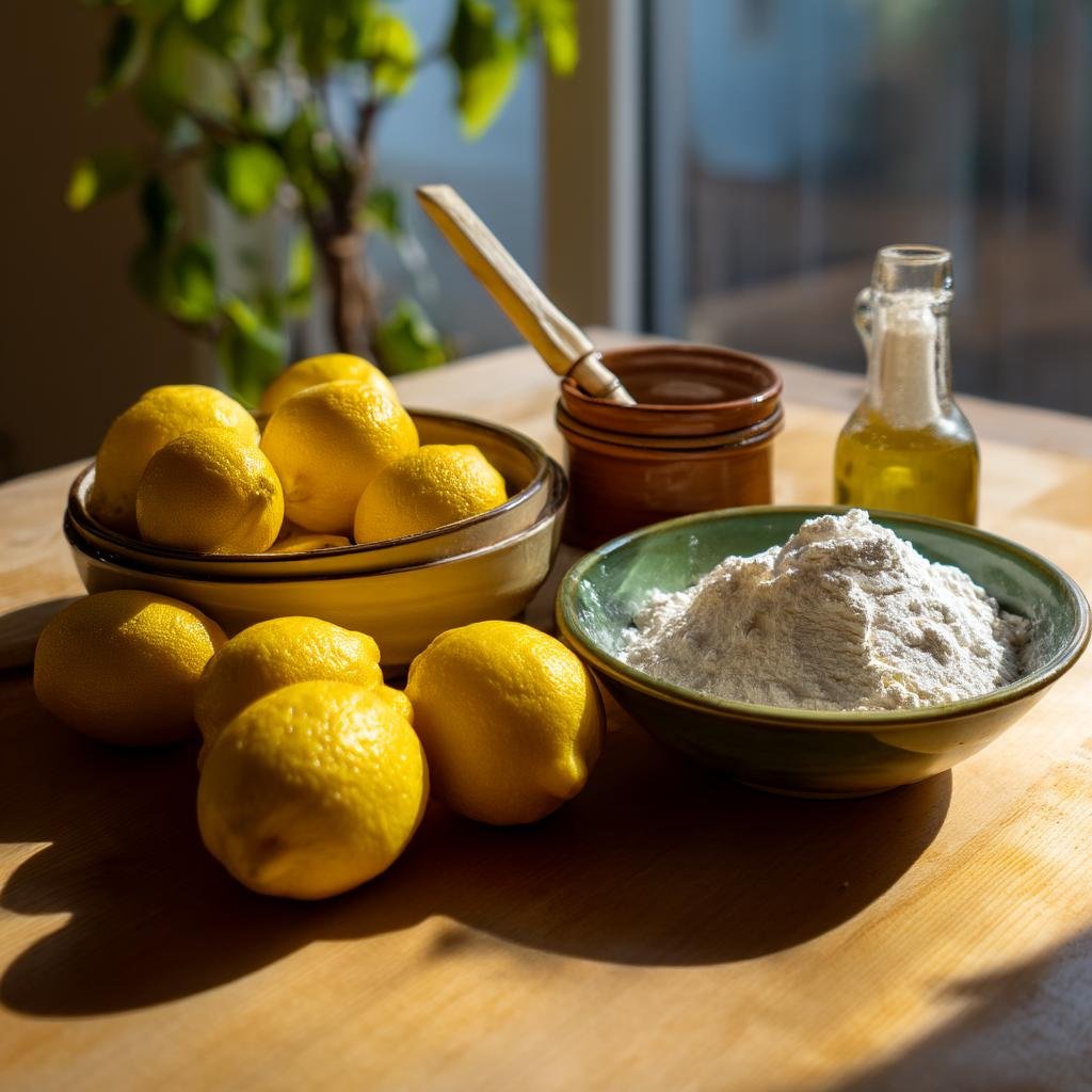 processed 2414 7196ebd3