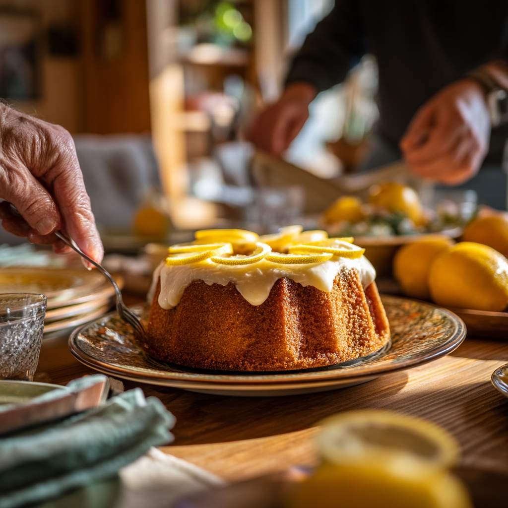 processed 2417 1d8f971f