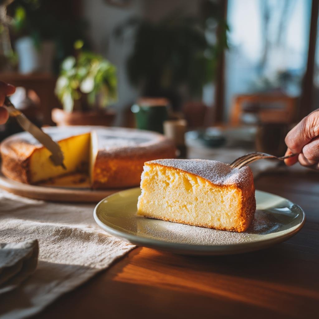 processed 2417 e66f3fa1