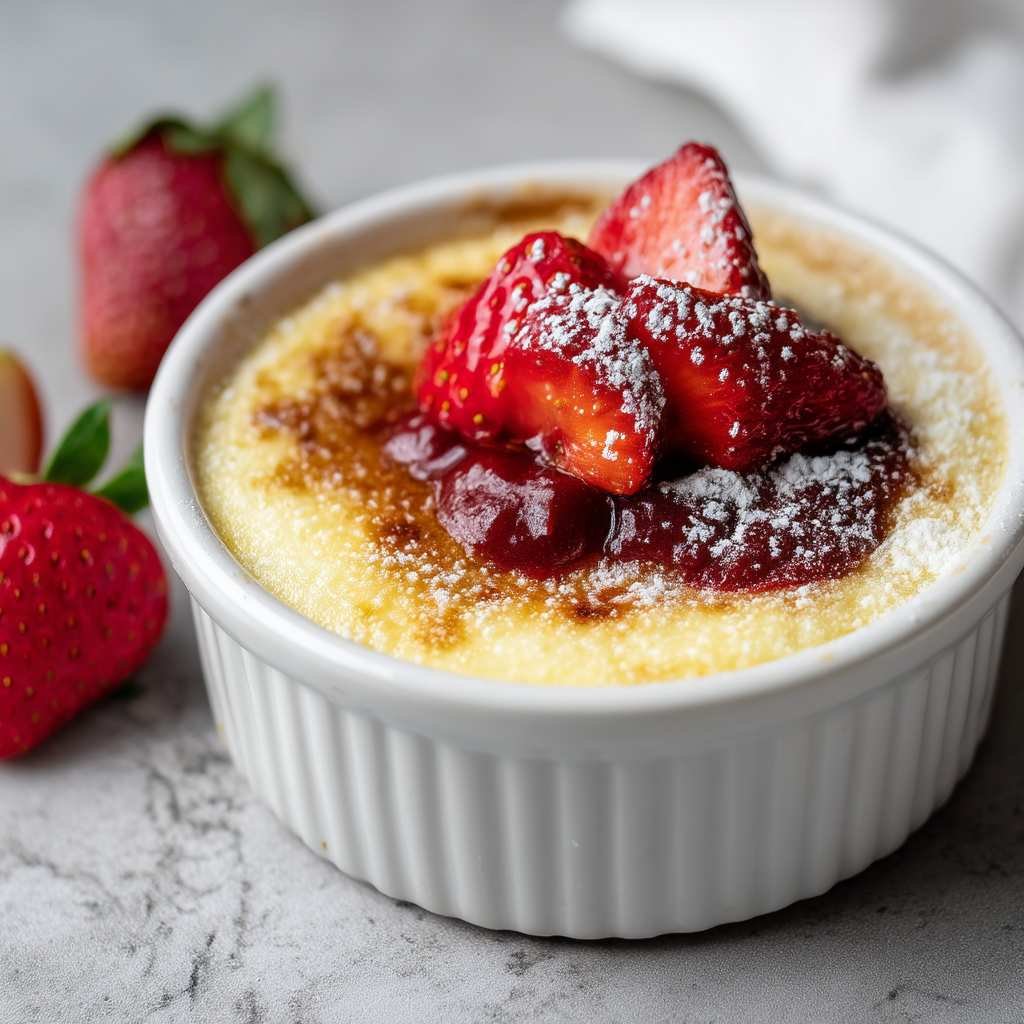 processed 2419 d75a093f