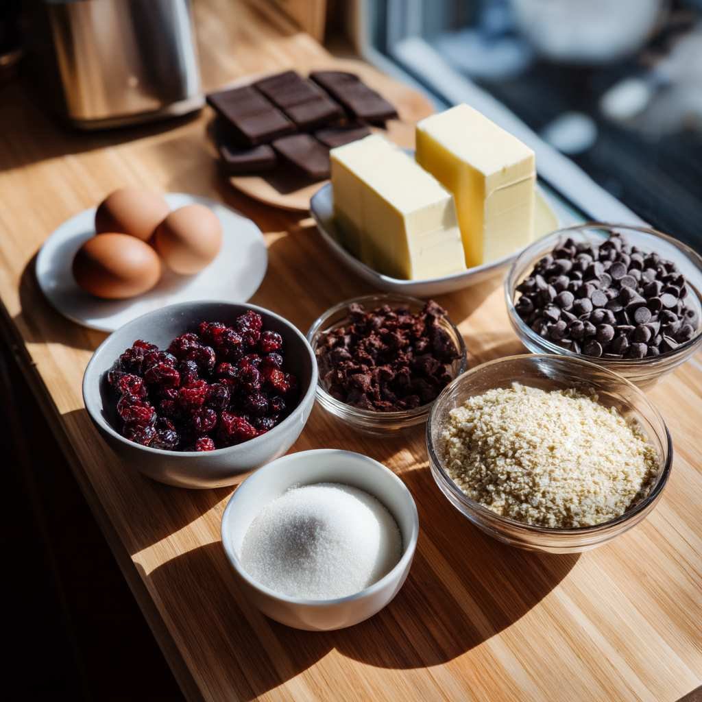 processed 2420 6488bc9b