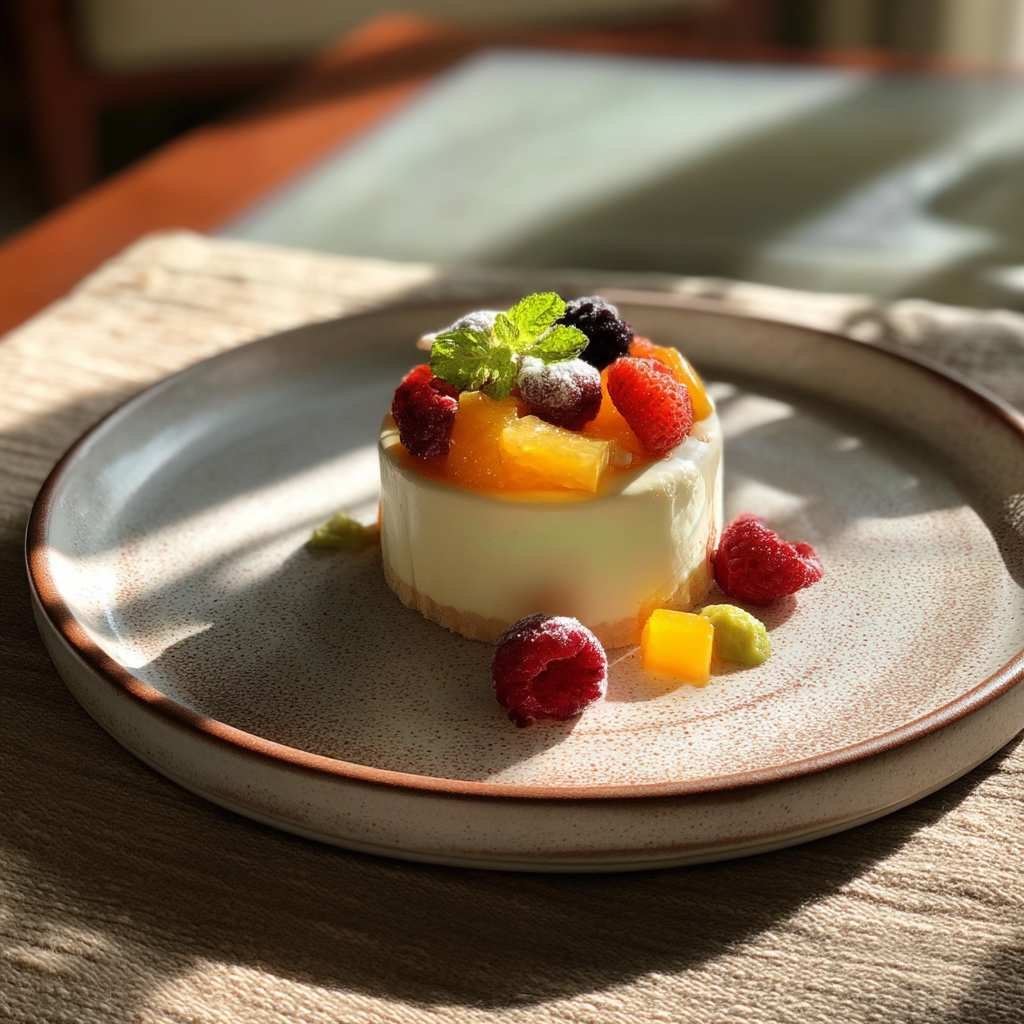 processed 2422 37512b3b