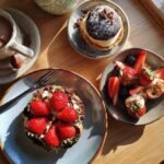 processed 2422 a18ed71b