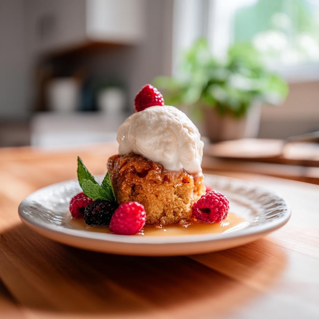 processed 2424 2c6108e3