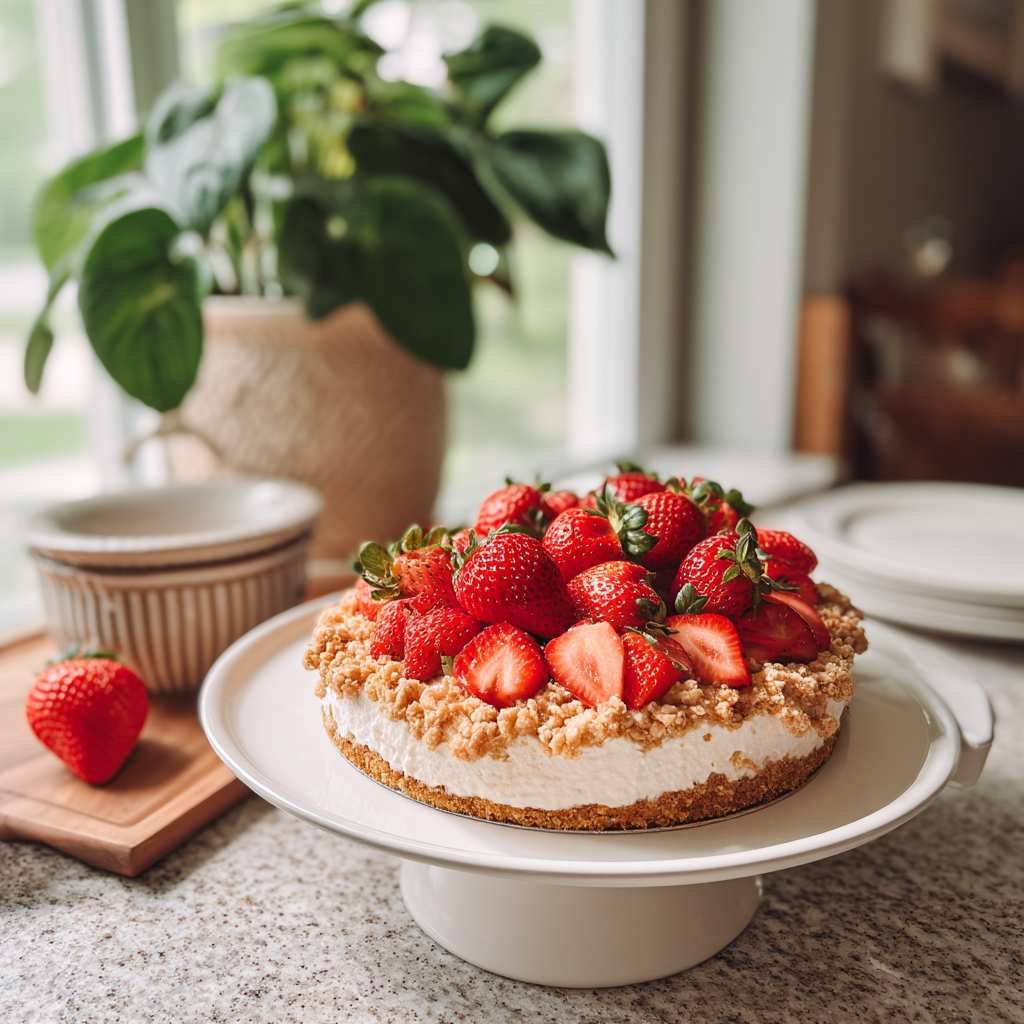 processed 2424 71a4b814