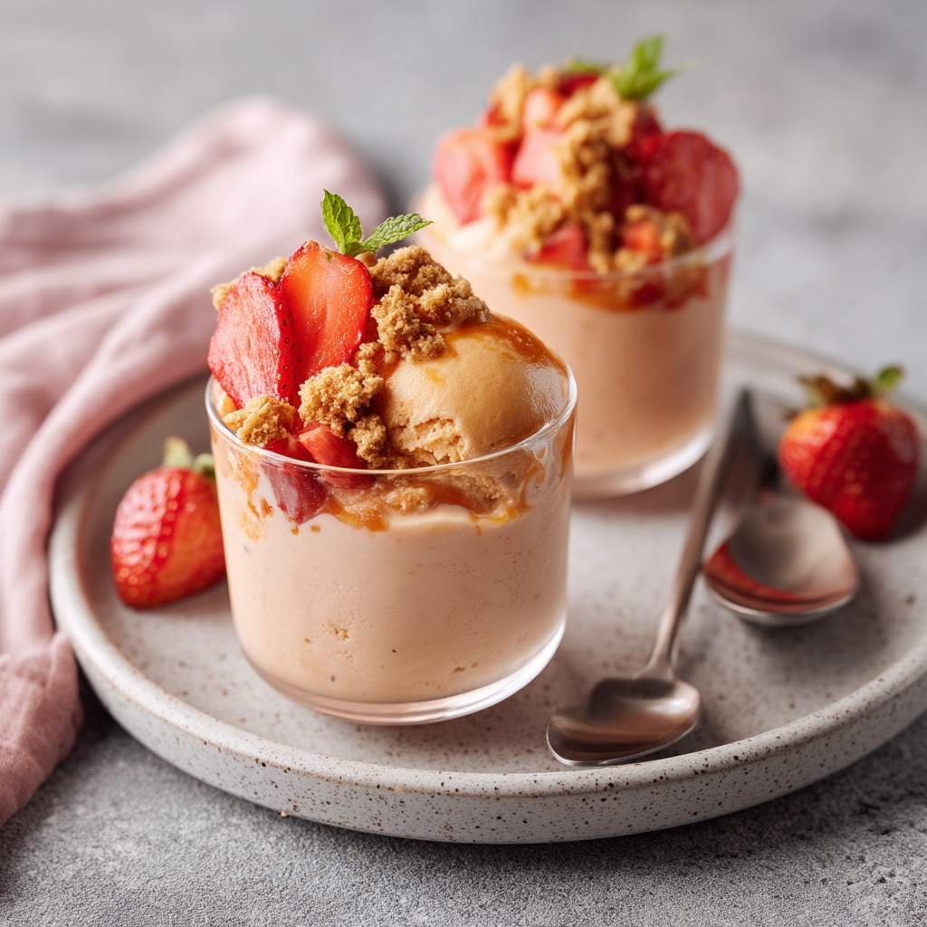 processed 2425 c7ec699e