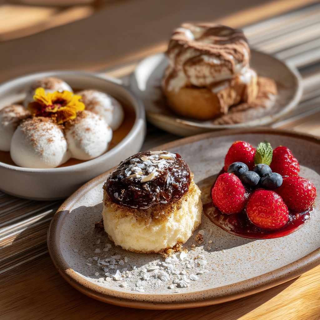 processed 2427 d9c2f9b4