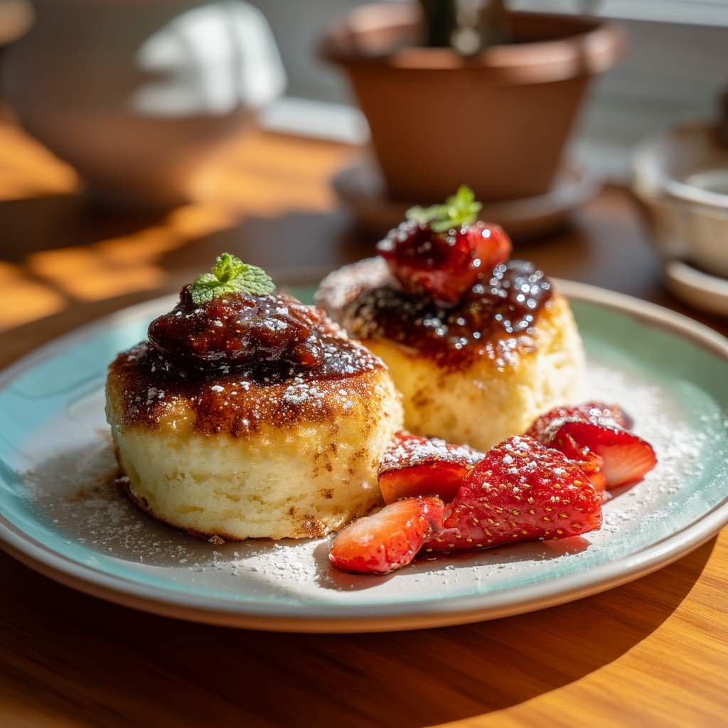 processed 2427 f550f9ea