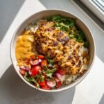 processed 2592 c682a18e