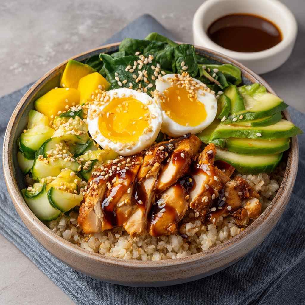 processed 2593 f6484d74