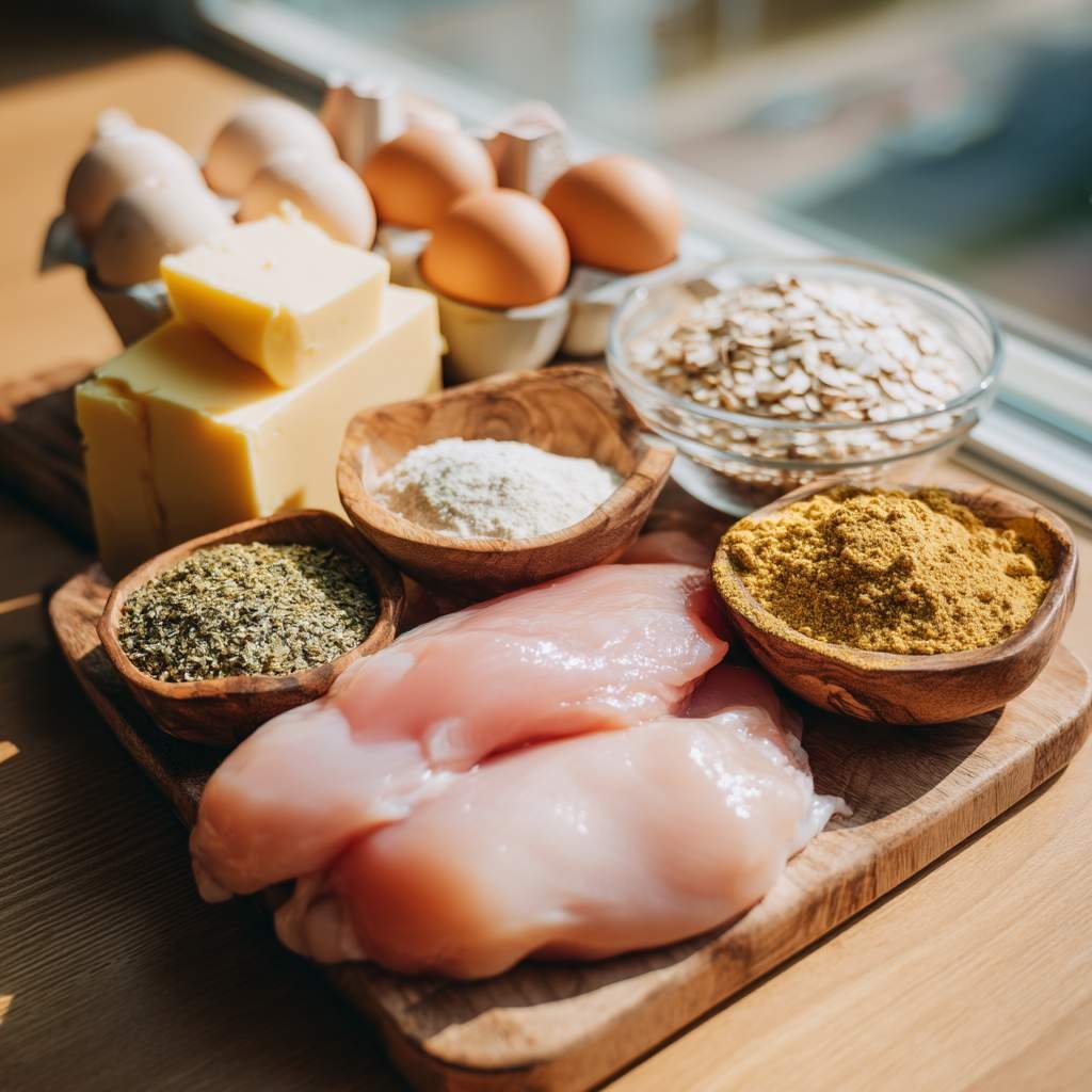 processed 2594 710f3892