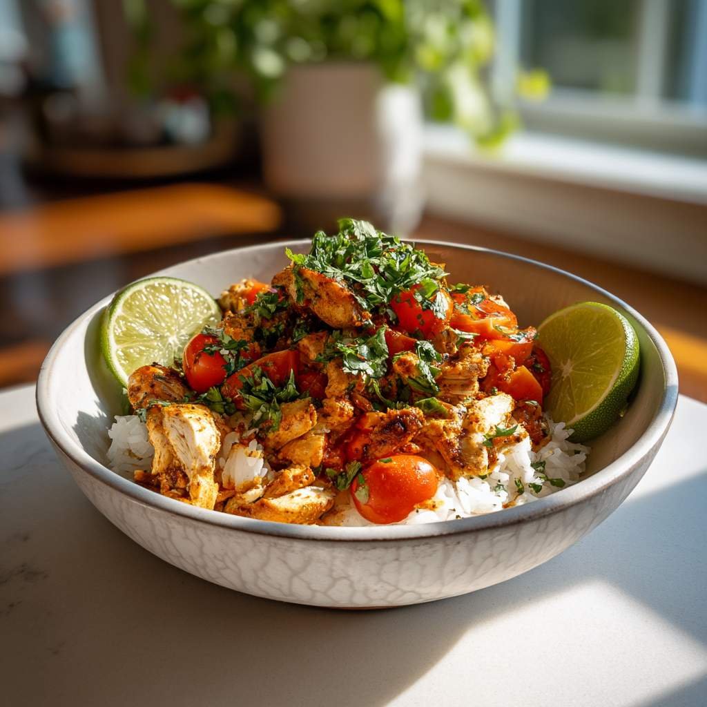 processed 2597 8c1eb8fb