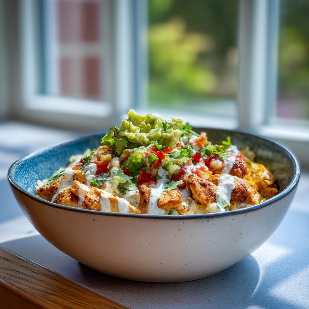 processed 2597 ba65c142