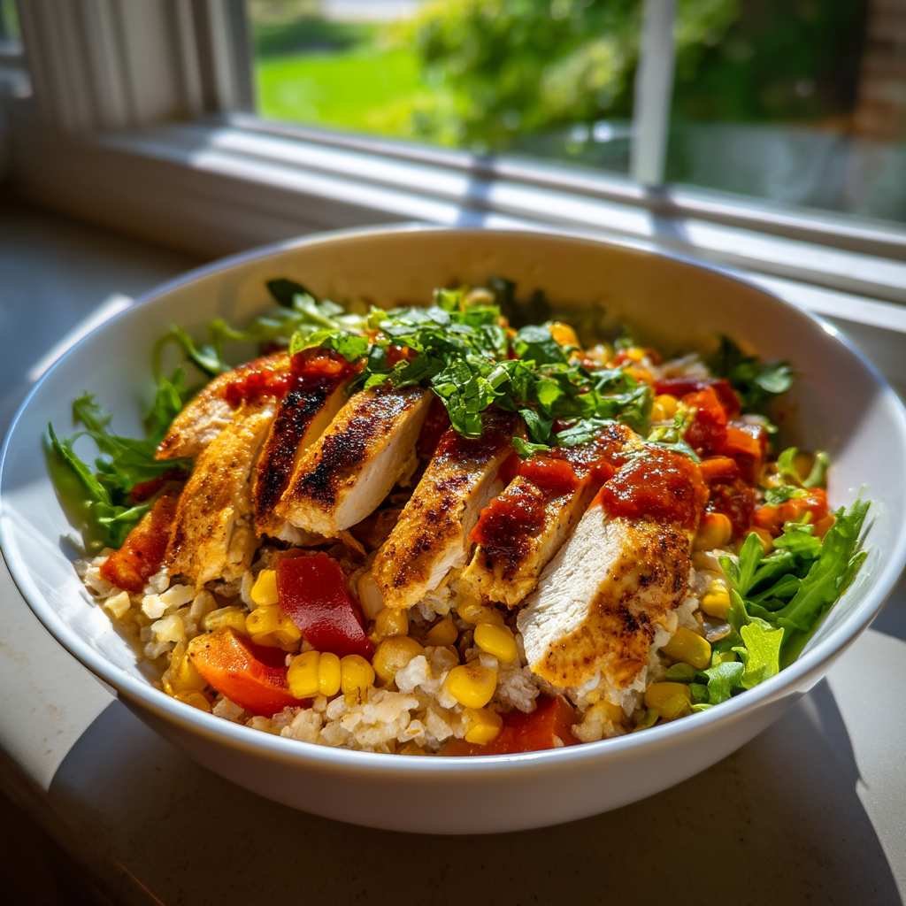 processed 2597 d497a6bb