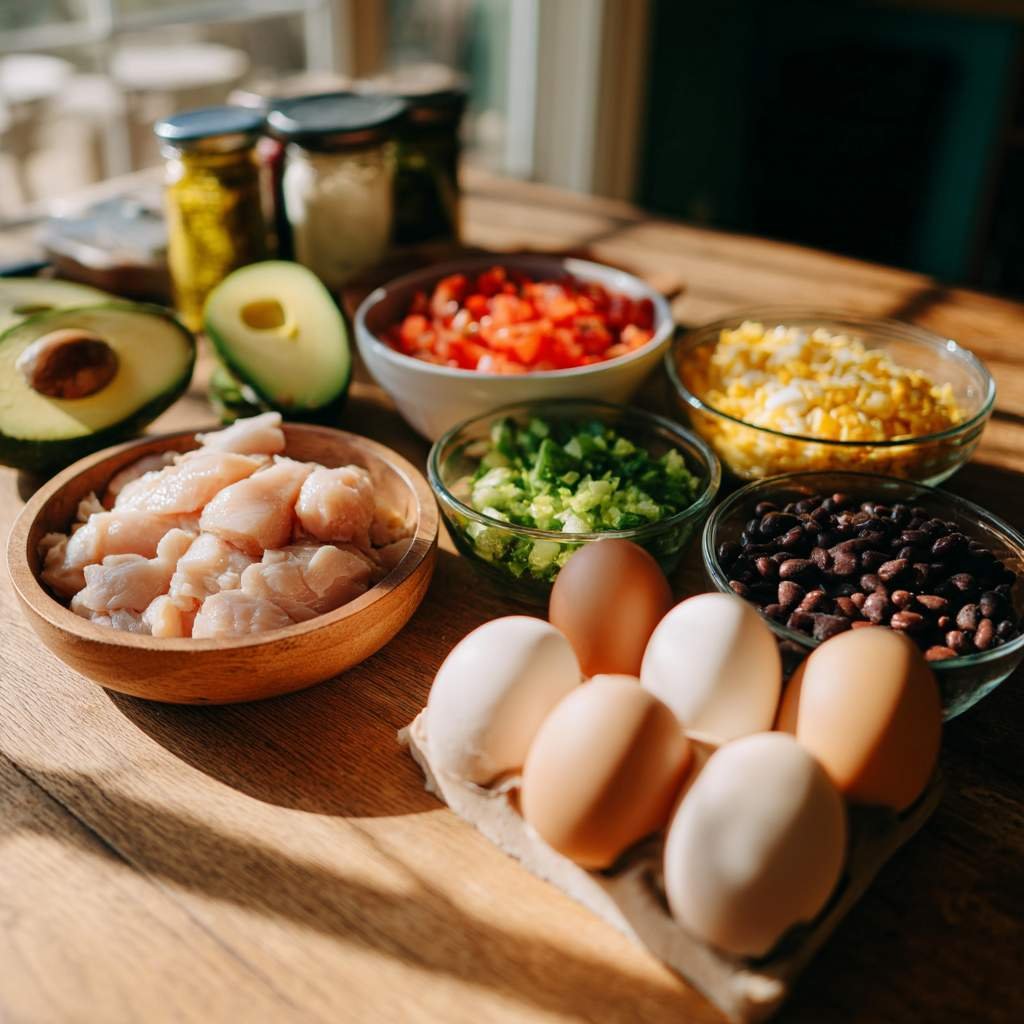 processed 2598 ada68ce3