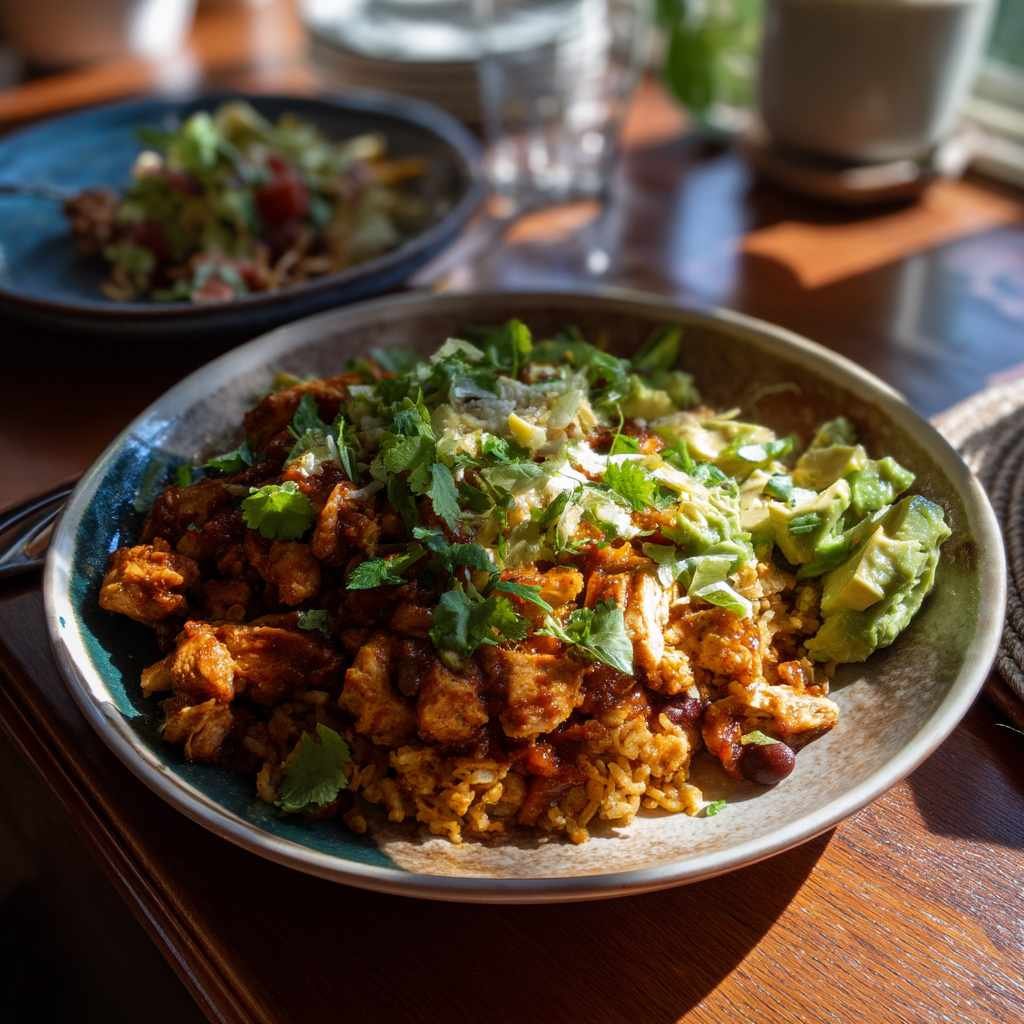 processed 2599 38fc41b7